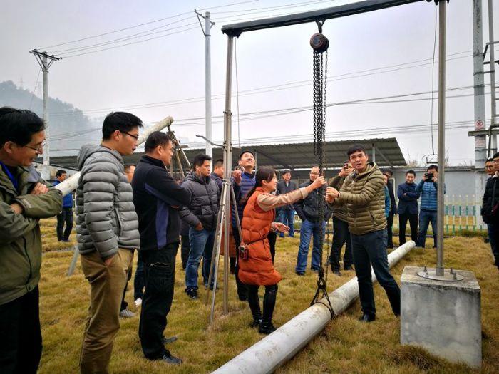 -52bf38736ea2094e1f4ba31f8ec9674 -52bf38736ea2094e1f4ba31f8ec9674