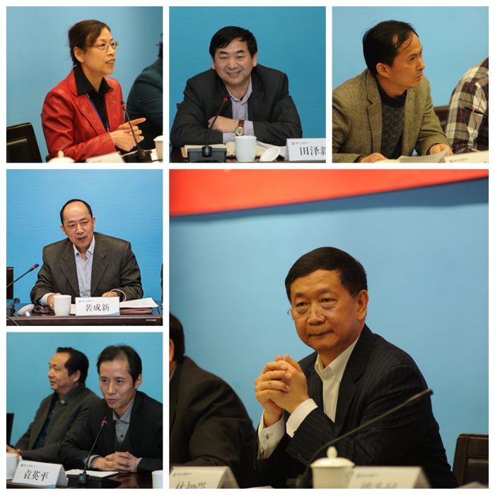 ys領(lǐng)導(dǎo)講話 ys領(lǐng)導(dǎo)講話