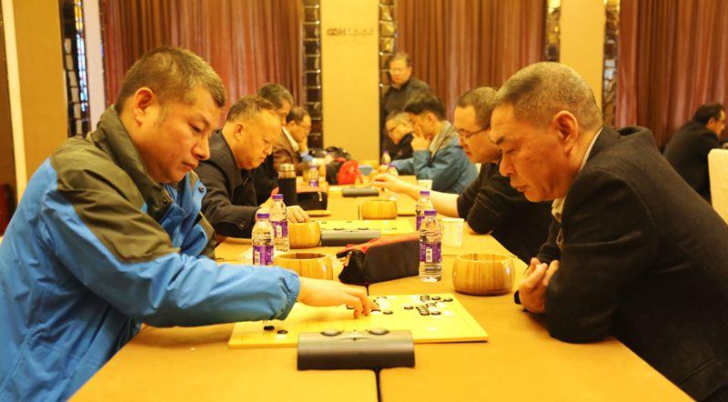 62897c62d2c70f660db761cc6993c9f9 62897c62d2c70f660db761cc6993c9f9