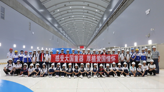 4816bf1a1e94a8cd7d0f5154cac6386c 4816bf1a1e94a8cd7d0f5154cac6386c