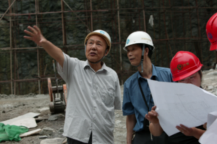 fef650934426bdb5edb73e35694758d3 fef650934426bdb5edb73e35694758d3