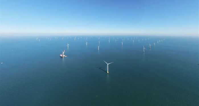 主題教育1 主題教育1